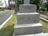 image of grave number 827442